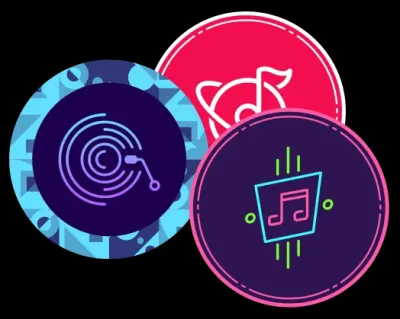 Create a Stunning Soundcloud Profile Customizer