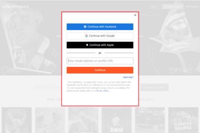 Ultimate Guide to SoundCloud Track Uploader