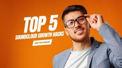 How to Increase Your SoundCloud Plays and Boost Your Music Career