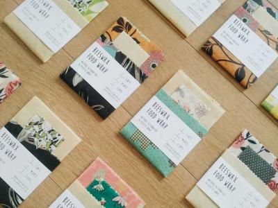 Etsy Product Photography Tips for Stunning Listings