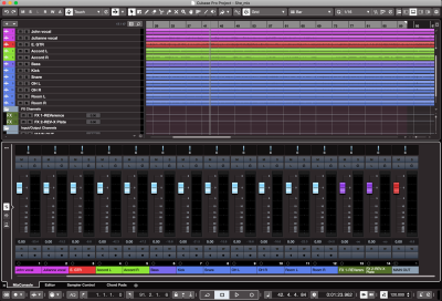 Ultimate Guide to Mixcloud Tracklist Manager