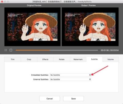 How to Download Videos from Bilibili for Free Online