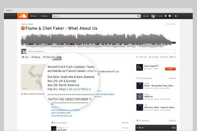 Optimize Your SoundCloud Experience with the Subscription Manager