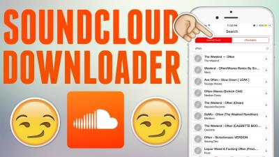 Ultimate Guide to SoundCloud Downloader APK