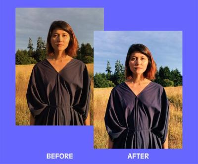 Ultimate Guide to VSCO Photo Recovery