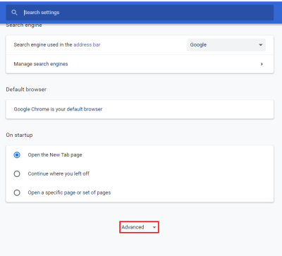 How to Stop Amazon Spell Check