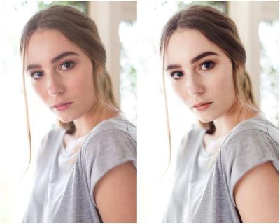 How to Install VSCO Presets in ACR