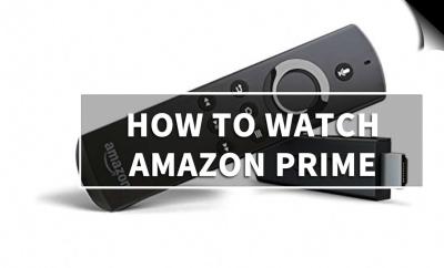 How to Determine if You Have Amazon Prime