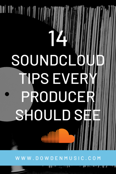 SoundCloud Viral Tips to Boost Your Music Career