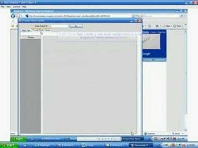 How to View Private MySpace Profiles Easily