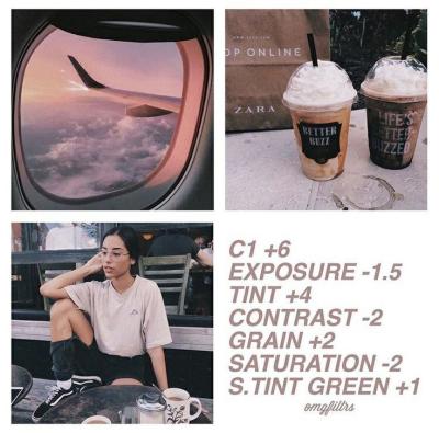 Ultimate VSCO Photo Guide for Stunning Visuals