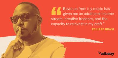 Maximizing Your Earnings with Bandcamp Music Monetization