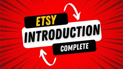 How to Pronounce Etsy Correctly