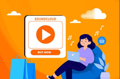 Boost Your SoundCloud Plays with Effective Strategies