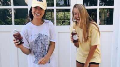 Exploring the Longevity of the VSCO Trend