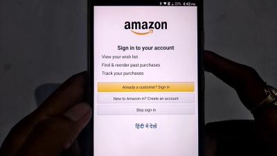 How to Fix Amazon Artist Showing Up on Wrong Account