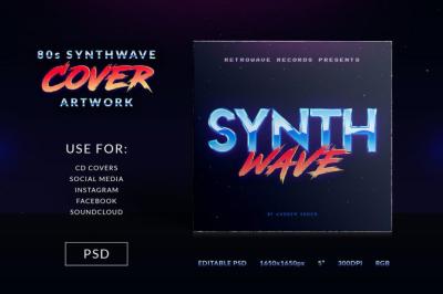 Optimize Your SoundCloud Tags for Maximum Engagement