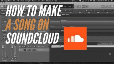 How to Subscribe to SoundCloud Pro for Enhanced Music Experience