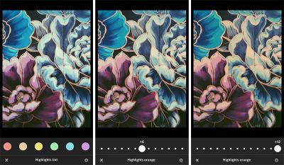 Mastering VSCO Features for Stunning Photo Editing