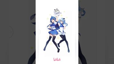 How to Easily Switch Bilibili to English Language