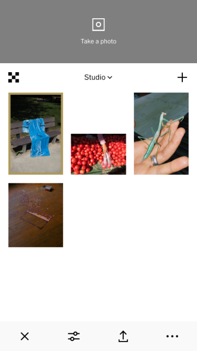 Top Tips for Maximizing Your VSCO Membership