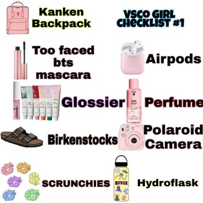 How to Delete Pictures on VSCO Collection