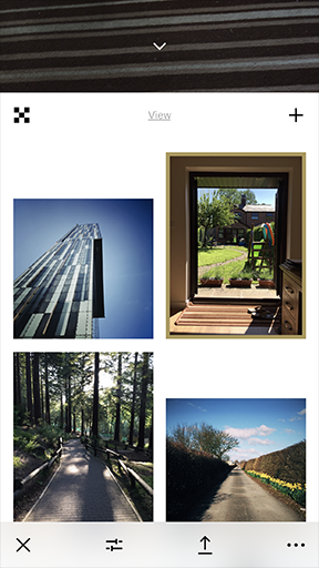 VSCO Library Manager Overview and Benefits