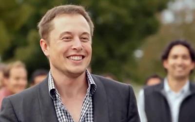 Understanding Elon Musk's Interest in Bilibili