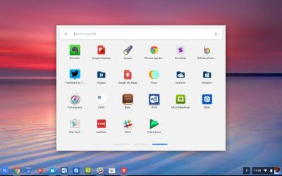 How to Install the Amazon App Store on Your Chromebook