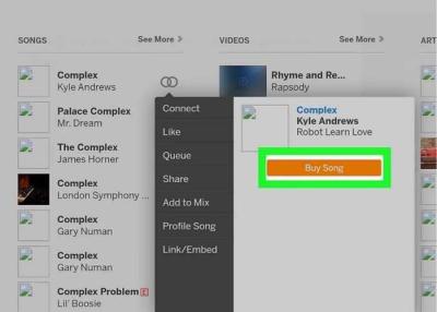 Ultimate Guide to Uploading Music on MySpace