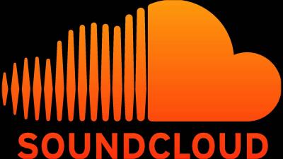 Maximize Your Reach with SoundCloud Music Distribution