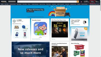 How to Cancel a Return on Amazon