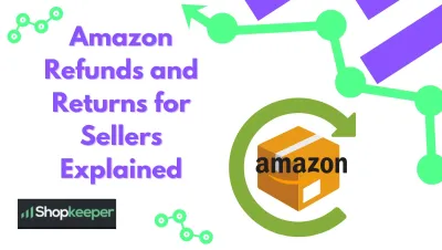 Understanding the Refund Process for Canceled Amazon Orders