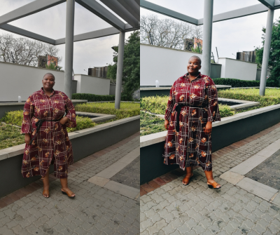 How to Edit Pictures for Instagram Using VSCO