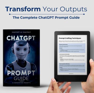 Etsy Artist Resources for Success