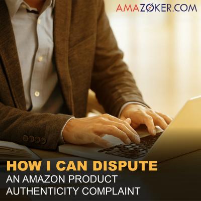 How to Dispute a Transaction When Amazon Charged You Twice