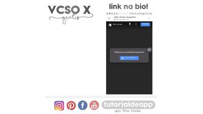 How to Get VSCO X for Free in 2018