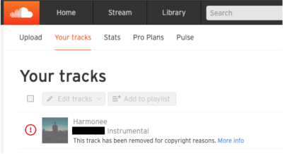 Understanding SoundCloud Remix Rights for Musicians and Creators