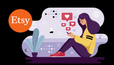 How to Grow Your Etsy Store