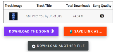 How to Retrieve SoundCloud Songs Effortlessly