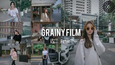 Ultimate Guide to VSCO Noise Reduction Techniques