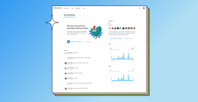 How to Effectively Manage Your Bandcamp Pro Account
