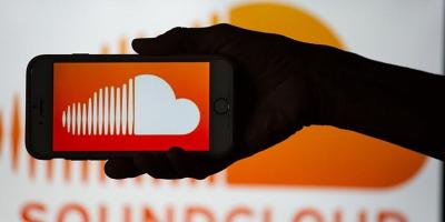 How to Promote Your Music on SoundCloud Effectively
