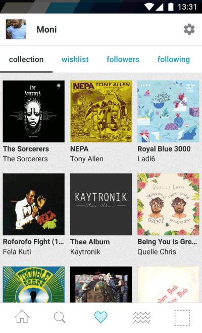 Discover the Bandcamp Music App to Find Your Next Favorite Tracks