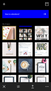 Mastering VSCO Media Manager for Exceptional Content Creation