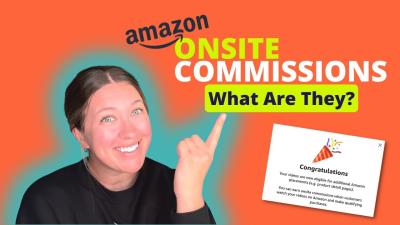 How to Commission an Amazon Fire Tablet