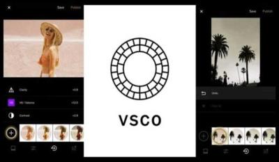 How to Disable My VSCO Account
