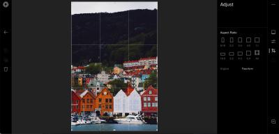 How to Edit Photos on VSCO on Computer