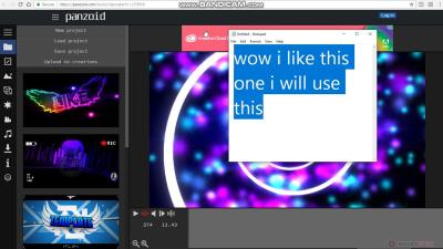How to Edit Bandcamp Lyrics for Your Music