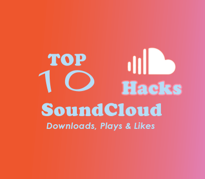 Tips to Increase Your Popularity on SoundCloud